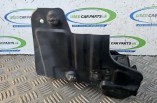Suzuki Swift 2010-2017 Metal Battery Tray (3)