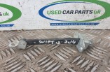 Suzuki Swift 2010-2017 door check strap drivers front right door