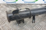 Suzuki Swift 2010-2017 front left passengers suspension strut leg spring