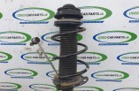 Suzuki Swift 2010-2017 front left shocker spring 41602-68L01