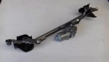 Suzuki Swift front wiper motor mechanism linkages AE159300-2830 38110-68L10