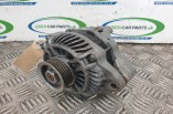 Suzuki Swift Alternator 31400-85L00