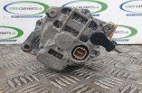 Suzuki Swift Altnernator 1 2 Petrol 31400-85L00 4 PIN