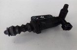 Suzuki Swift Clutch Slave Cylinder 1.2 petrol 23820-68L00 2010-2017