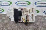 Suzuki Swift 1 2 Petrol Fuse Box P600-9369 (2)