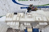Suzuki Swift 1 2 Petrol Fuse Box P600-9369 (4)