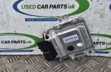 Suzuki Swift ECU 33910-69L00 0261S05712 1039S41527