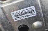Suzuki Swift ECU 33910-69L00 0261S05712 1039S41527 (2)