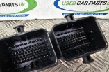Suzuki Swift ECU 33910-69L00 0261S05712 1039S41527 (3)