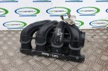Suzuki Swift INLET INTAKE MANIFOLD 1058811S02 2010-2017