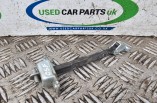 Suzuki Swift MK3 2010-2017 Door Check Stay Strap Hinge Bracket Drivers Front Right