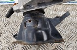 Suzuki Swift MK3 2010-2017 Engine Mount Bracket Bush 1 2 Petrol Drivers Right Side 3