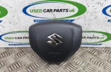 Suzuki Swift MK3 2010-2017 Steering Wheel Airbag 48150-68L10