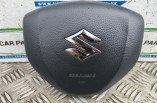 Suzuki Swift MK3 2010-2017 Steering Wheel Airbag 48150-68L10 (2)