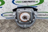 Suzuki Swift MK3 2010-2017 Steering Wheel Airbag 48150-68L10 (3)