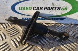Suzuki Swift MK3 Clutch Master Cylinder 1 2 Petrol Manual 2010-2017
