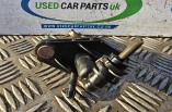 Suzuki Swift MK3 Clutch Master Cylinder 1 2 Petrol Manual 2010-2017 2