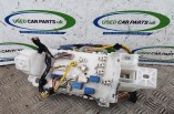 Suzuki Swift MK3 Fuse Box Under Dash 1 2 Petrol P602-0959 (3)