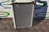 Suzuki Swift MK3 Heater Matrix Radiator 1 2 Petrol 2