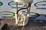Suzuki Swift MK3 Petrol Fuel Pump Tank Gauge 15100-69L01 1