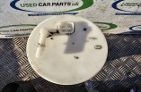 Suzuki Swift MK3 Petrol Fuel Pump Tank Gauge 15100-69L01 2
