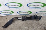 Suzuki Swift MK3 Seat Belt Passengers Rear Left Side 84960-68L0