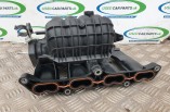Suzuki Swift MK3 inlet intake manifold 119462S01 1 2 petrol