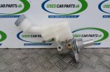 Suzuki Swift MK4 brake master cylinder 1 2 petrol 2014