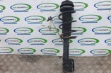 Suzuki Swift MK4 shock absorber suspension leg passengers front 1.2 petrol 41602-68L01