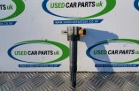 Suzuki Swift SZ-L ignition coil pack 1.2 petrol 2014