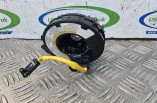 Suzuki Swift SZ2 2010-2017 Airbag Squib Clock Spring Spiral Ring