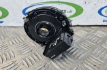 Suzuki Swift SZ2 2010-2017 Airbag Squib Clock Spring Spiral Ring (2)