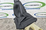 Suzuki Swift SZ2 2010-2017 Gear Stick Shift Gaiter Knob Surround (2)