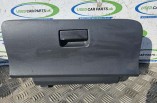 Suzuki Swift SZ2 2010-2017 Glove Box Compartment 73412-68L0