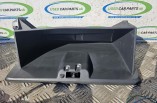 Suzuki Swift SZ2 2010-2017 Glove Box Compartment 73412-68L0 (6)