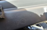 Suzuki Swift SZ2 2010-2017 Glove Box Compartment 73412-68L0 (7)