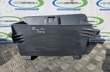Suzuki Swift SZ2 2010-2017 Glove Box Compartment 73412-68L0 (8)