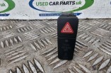 Suzuki Swift SZ2 2010-2017 Hazard Warning Light Switch Button 