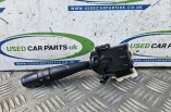 Suzuki Swift SZ2 2010-2017 Headlight Indicator Control Switch 173744