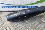Suzuki Swift SZ2 2010-2017 Headlight Indicator Control Switch 173744 (2)