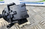 Suzuki Swift SZ2 2010-2017 Headlight Indicator Control Switch 173744 (3)
