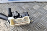 Suzuki Swift SZ2 2010-2017 Headlight Indicator Control Switch 173744 (4)