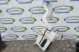 Suzuki Swift SZ2 2010-2017 Windscreen Washer Bottle 38400-68L10-000