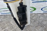 Suzuki Swift SZ2 2010-2017 Windscreen Washer Bottle 38400-68L10-000 (3)