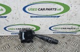 Suzuki Swift SZ2 2010-2017 Wiper Control Switch