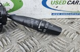 Suzuki Swift SZ2 2010-2017 Wiper Control Switch (2)