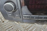 Suzuki Swift SZ2 CD Player Radio Stereo Head Unit 39101-68LA0 PA68LA (2)