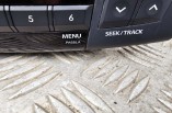 Suzuki Swift SZ2 CD Player Radio Stereo Head Unit 39101-68LA0 PA68LA (3)
