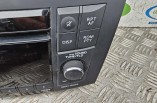Suzuki Swift SZ2 CD Player Radio Stereo Head Unit 39101-68LA0 PA68LA (4)