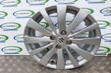 Suzuki Swift SZ3 Alloy Wheel 12 Spoke 16 INCH